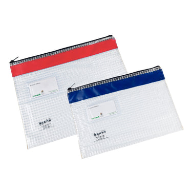 Internal Mail Bag Group